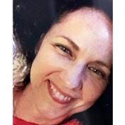 Weger Family Obituaries