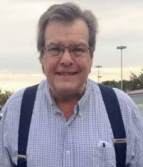 It is sad news today, Chris Crainer passed away this morning. Chris was a  dedicated member of AHS, Brazosport Daylily Society and Region 6. She was  an Exhibition instructor and Judge, Garden