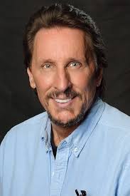 David Ulmer — The Movie Database (TMDB)