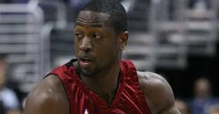 The 40+ Best Marquette Basketball Players Of All Time, Ranked