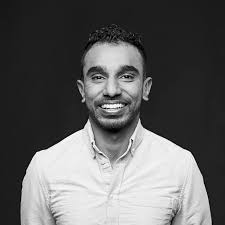 Stay focused. #Benzema #ballondor...