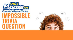 Chemistry is a fascinating science full of unusual trivia. Impossible Trivia Challenge My Espanola Now