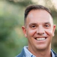 Diane Depalma's Instagram, Twitter & Facebook