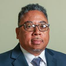 Council of Academic Deans