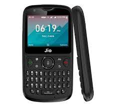 A new jio phone customer can also recharge with other plans apart from 155 for his first recharge, to know about these plans, click here. Jio Phone 2 Buy 4g Feature Phone Online At Best Price In India