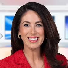 Amanda Taylor - News9.com