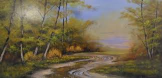 He died on january 22, 1988 in. A B Galeria Horvath Sandor Festmenyek