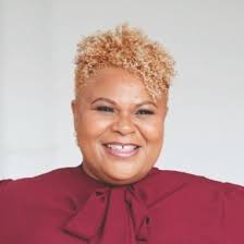 authenticity #leadership #highered #diversityequityinclusion…