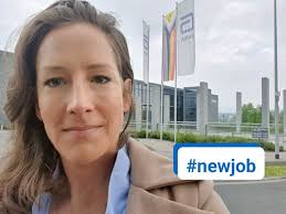 healthcare #customerservice #newjob