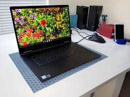 Begin by changing your wallpaper. How To Change Your Chromebook Wallpaper Android Central