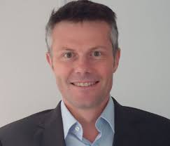 Olivier Richard nommé Directeur Commercial pour les Solutions Sage Artisans  et Petites Entreprises