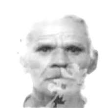 Obituary for WILLIAM DEAL