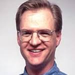 Dr. Alicia Marks, DO, Endocrinology, Diabetes & Metabolism