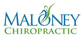 Maybe you would like to learn more about one of these? Maloney Chiropractic Pllc Chiropractor In Dallas Tx Usa Maloney Chiropractic Pllc Chiropractor In Dallas Tx Usa