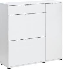 Schuhkipper Schuhschranke Garderobe Einzelmobel Produkte Schrank Schuhschrank Kipper