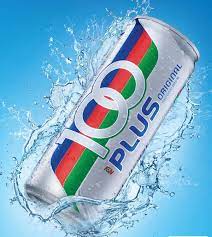 Therefore, we have our own research & development department and our team have more than 10 years of. Rehydrate