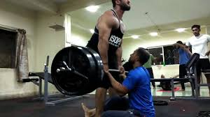190kg Feadlift Ultimate Fitness Dighi Pune Yogesh A Jadhav She is best known around the country as a child actress but dighi plans to come back in the. 190kg feadlift ultimate fitness dighi pune yogesh a jadhav
