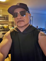 Hello family and friends, Out to enjoy this beautiful day in NYC. Hope  everyone is enjoying their day! Stay safe and God Bless.