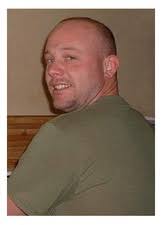 Trinity Curtis “Trint” Fowler February 29, 1976