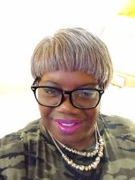 Fannie Ann Youngblood Greene Obituary 2023