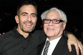 MARC JACOBS After Party