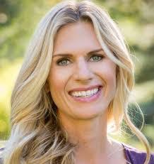 Michelle Ditter's Instagram, Twitter & Facebook