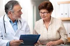 Image result for what treatment for stroke