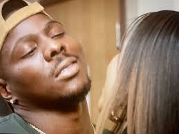 Mitchell Edwards (@mitchelledwards)