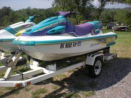 1996 yamaha wave venture cover. 3 Seater Yamaha Wave Venture Yamaha Jetski Jet Ski Yamaha