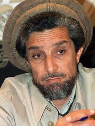 We did not find results for: Ø§Ø­Ù…Ø¯Ø´Ø§Ù‡ Ù…Ø³Ø¹ÙˆØ¯ Ø§Ø² Ù†Ú¯Ø§Ù‡ Ø´Ù…Ø§ Ù¾Ø§Ù†Ø²Ø¯Ù‡ Ø³Ø§Ù„ Ù¾Ø³ Ø§Ø² ØªØ±ÙˆØ±Ø´ Bbc News ÙØ§Ø±Ø³ÛŒ