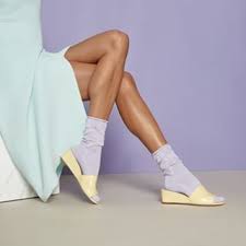 Tabio Usa Official Account Tabio Usa Instagram Photos And Videos Lace Ankle Socks Soft Sock Bed Socks