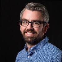 18100+ "Mark _" profiles