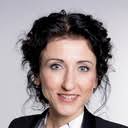 Anna Wiesner ... Jana Wiesner auf xing.com