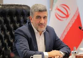 مدیرعامل سازمان بورس و اوراق بهادار: توسعه بورس‌های کالایی مسیر هدایت سرمایه‌ها را هموار می‌کند