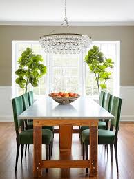 Emerald Green Dining Chairs With Marble Top Dining Table Green Dining Chairs Green Dining Room Furniture Dining Chairs