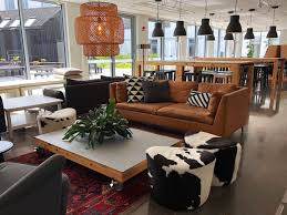 View a place in more detail by looking at its inside. Grab Your Jammies For An Ikea Sleepover In Sweden The Washington Post