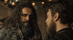 We did not find results for: Deliler Fatih In Fermani Filminin Fragmanini Videosunu Izleyin 23 Kasim Da Vizyonda Dailymotion Video