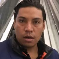 100+ "Verar" profiles