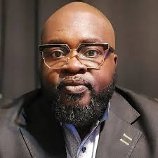 Prophetic Worship Summit