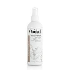 Read about their experiences and share your own! Ouidad Salon Hair Product Reviews Ouidad Shampoo Hair Conditioner Salon Hairspray Reviews Best Ouidad Hair Styling Products