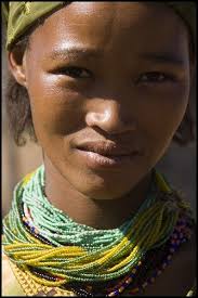 Black And Chinese Mix People Cambodia African People Tribal Men People Of The World