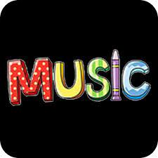 The most diverse music, which can be previewed and download music free, is collected on the popular music portal my free mp3. Mp3 Mp4 Music Download Apps On Google Play
