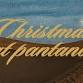 Christmas At Pantano event in Benson, AZ