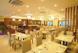 A good place to bring your small children. A Hotel Com Bayou Lagoon Park Resort Resort Melaka Malaysia Price Reviews Booking Contact