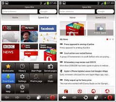 Download opera mini 7.6.4 android apk for blackberry 10 phones like bb z10, q5, q10, z10 and android phones too here. Opera Mini Download Apk For Iphone