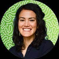 Francisca Poole's Instagram, Twitter & Facebook