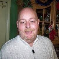 30+ "Bill Bayne" profiles