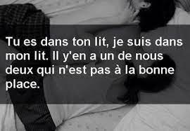 Je ne veux pas te laisser partir. Je Pense A Toi Mais J Aimerai Mieux Etre Avec Toi Citation Meilleures Citations Instagram Belles Citations