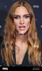 The boy simpson hi-res stock photography and images