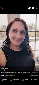 I have made so many mistakes in life but u see fighting in a place where  nobody can separate us, 😒😦 I won't try it 🚶